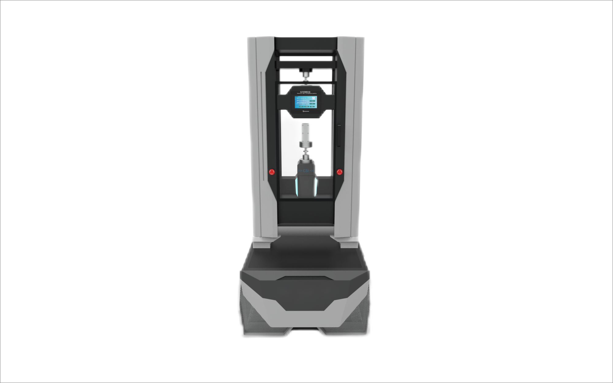 普陀汽车内饰材料雾化仪器