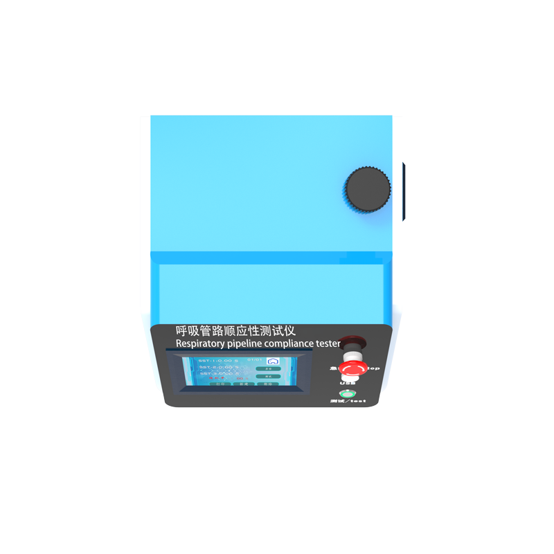 普陀公司新闻