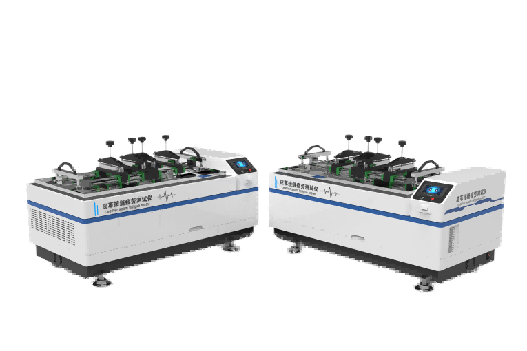 金山其他物理性检测仪器
