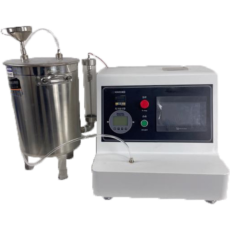 普陀其他物理性检测仪器