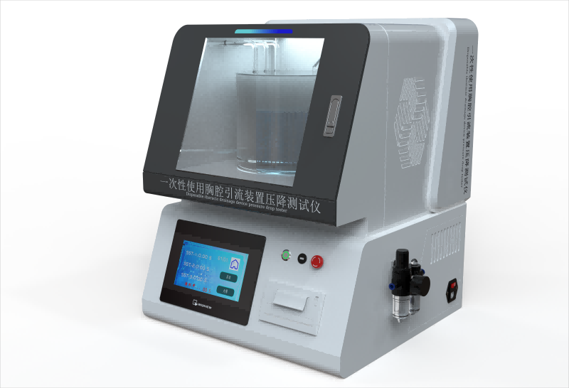 浦东新区其他物理性检测仪器