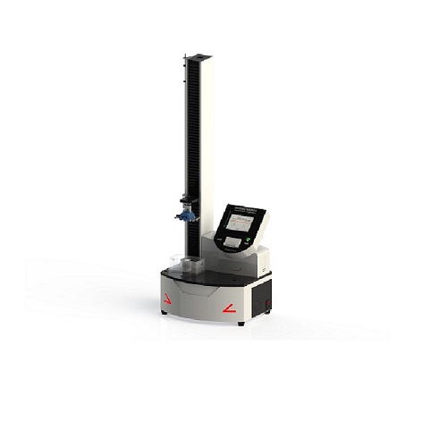 上海其他物理性检测仪器
