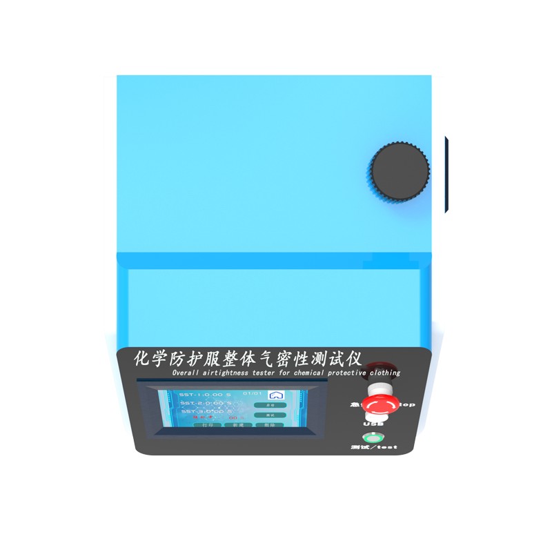 奉贤医疗类检测仪器