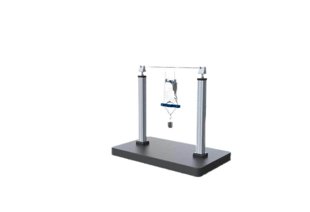 奉贤其他物理性检测仪器