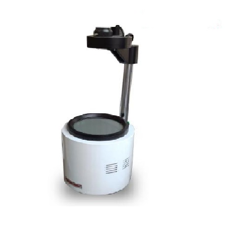 长宁其他物理性检测仪器
