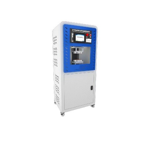 皮革水蒸气吸收性测试夹具  准确可靠