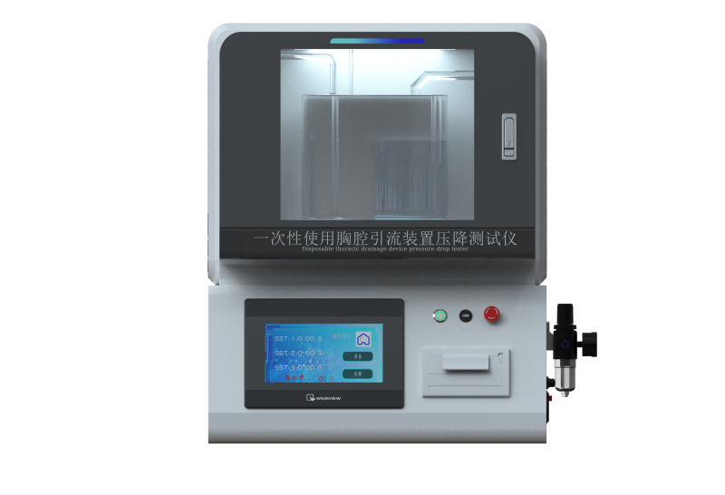 青浦其他物理性检测仪器
