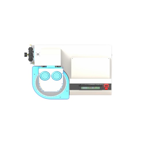 奉贤其他物理性检测仪器