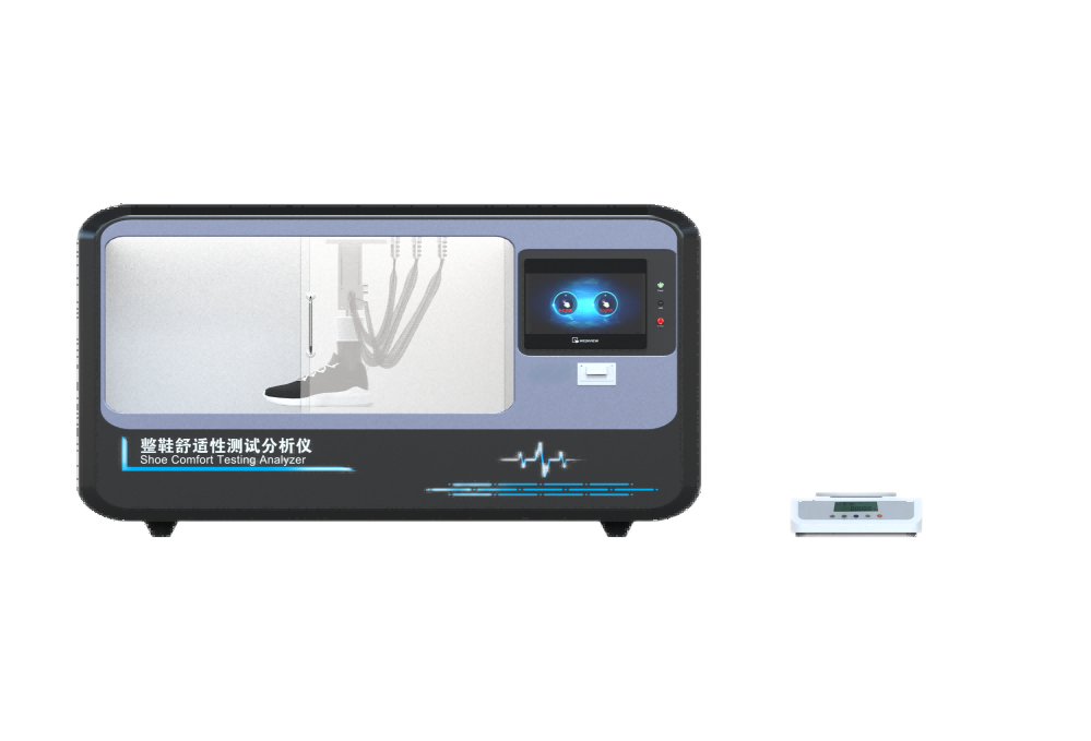 公司新闻