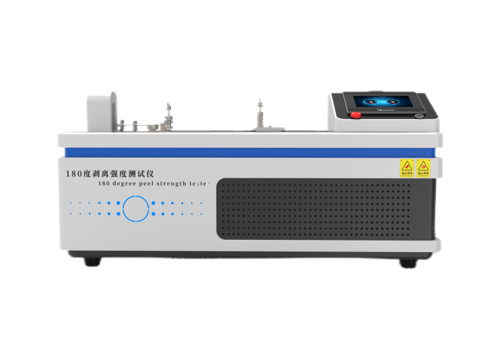 浦东新区其他物理性检测仪器