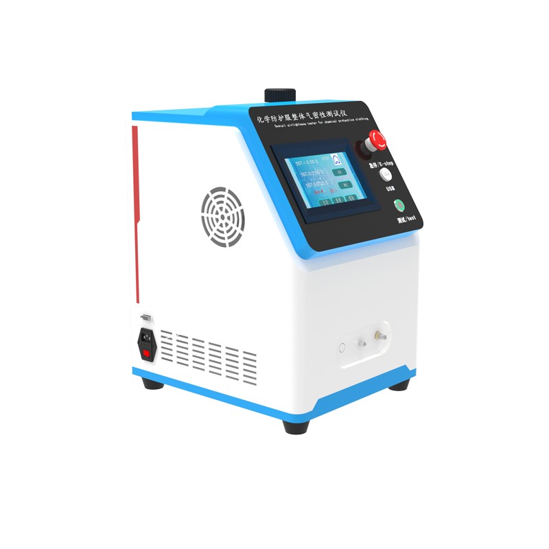 宝山其他物理性检测仪器