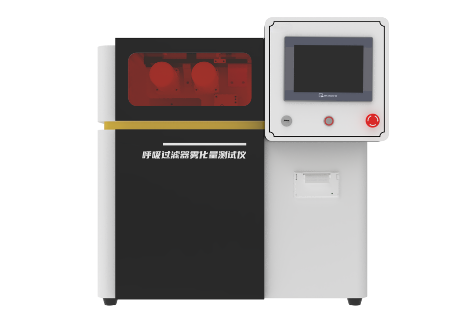 杨浦公司新闻