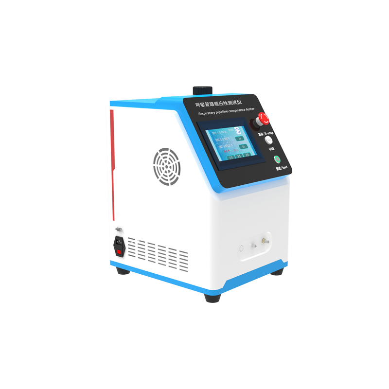 长宁其他物理性检测仪器
