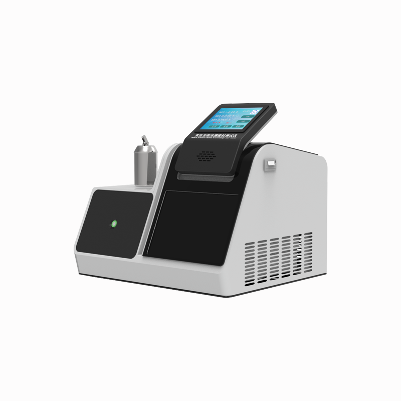 崇明其他物理性检测仪器