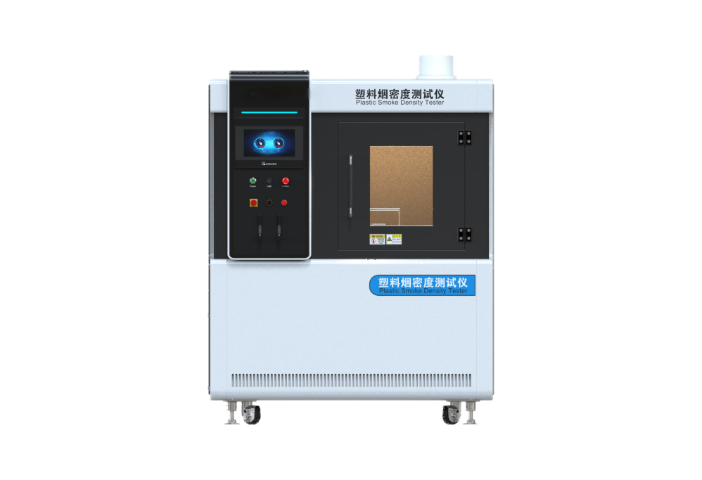物理性检测仪器