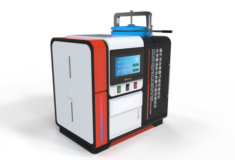 奉贤其他物理性检测仪器