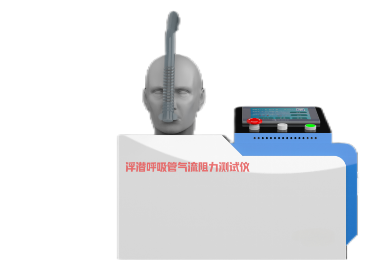 奉贤其他物理性检测仪器