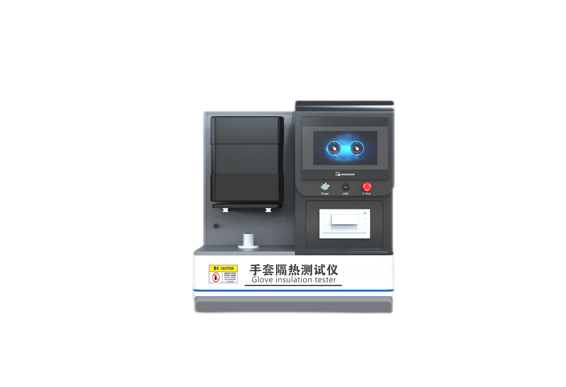 宝山其他物理性检测仪器,宝山耐磨类检测仪器