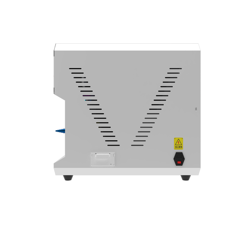 松江其他物理性检测仪器