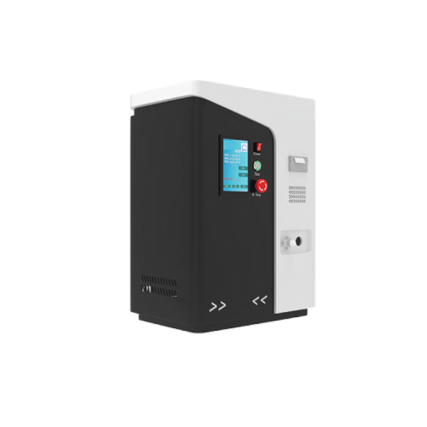 崇明其他物理性检测仪器