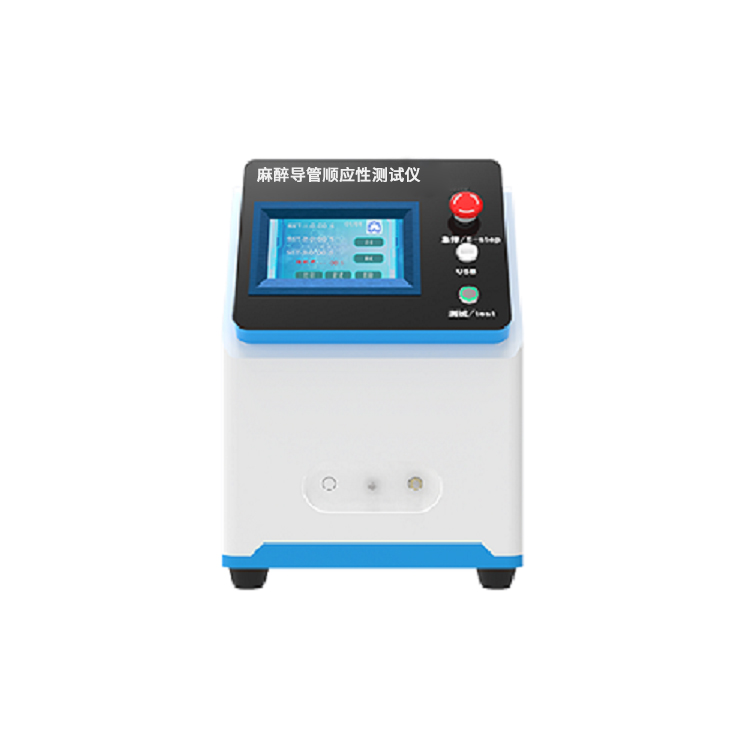 虹口其他物理性检测仪器