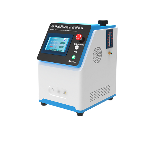 宝山其他物理性检测仪器