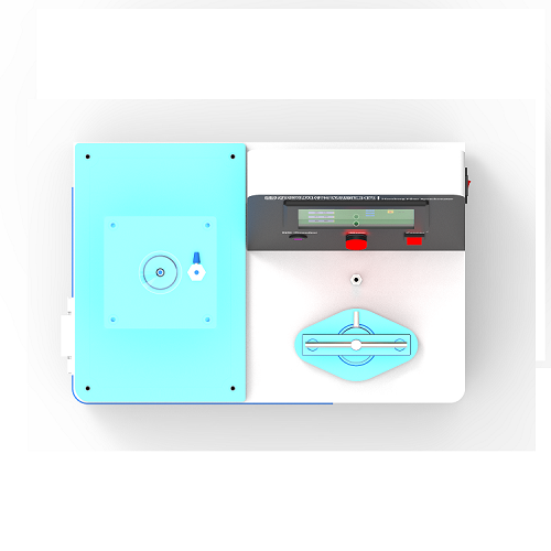 普陀其他物理性检测仪器