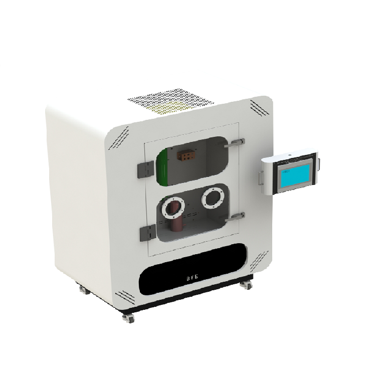 虹口物理性检测仪器