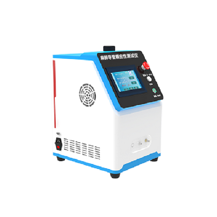 其他物理性检测仪器