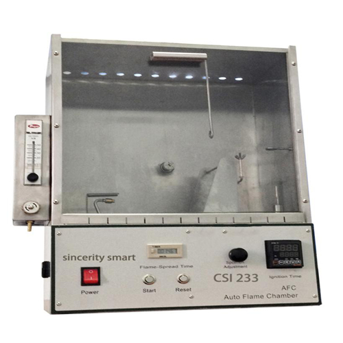 口罩类检测仪器
