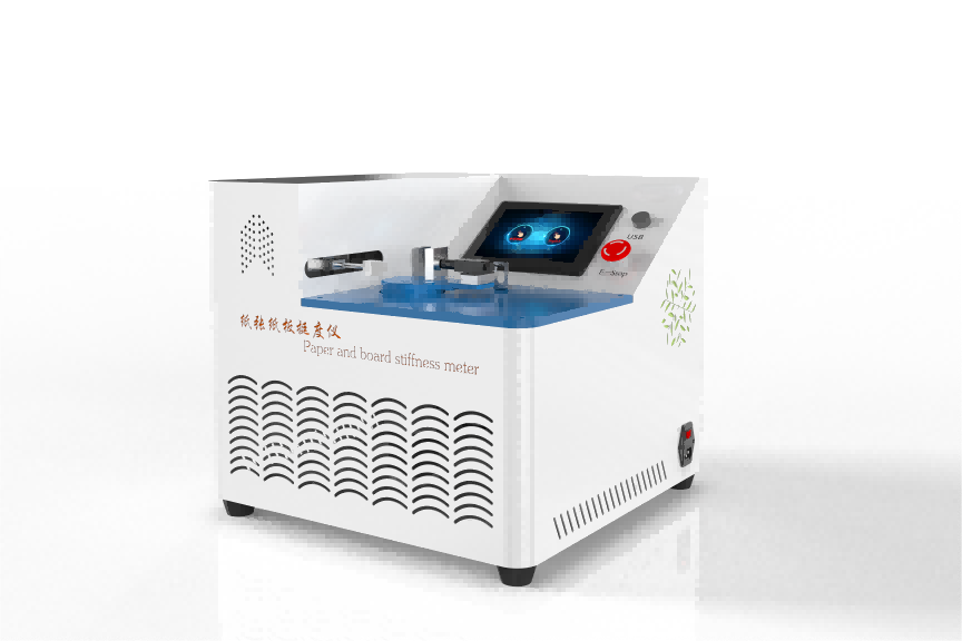普陀其他物理性检测仪器