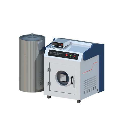 其他物理性检测仪器