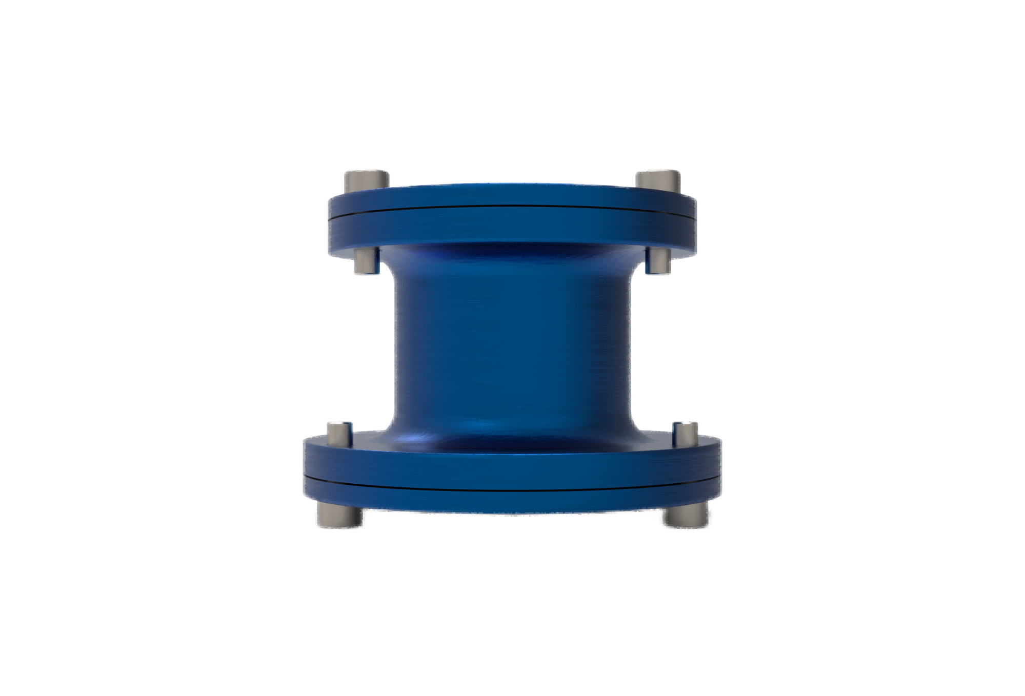 浦东新区其他物理性检测仪器