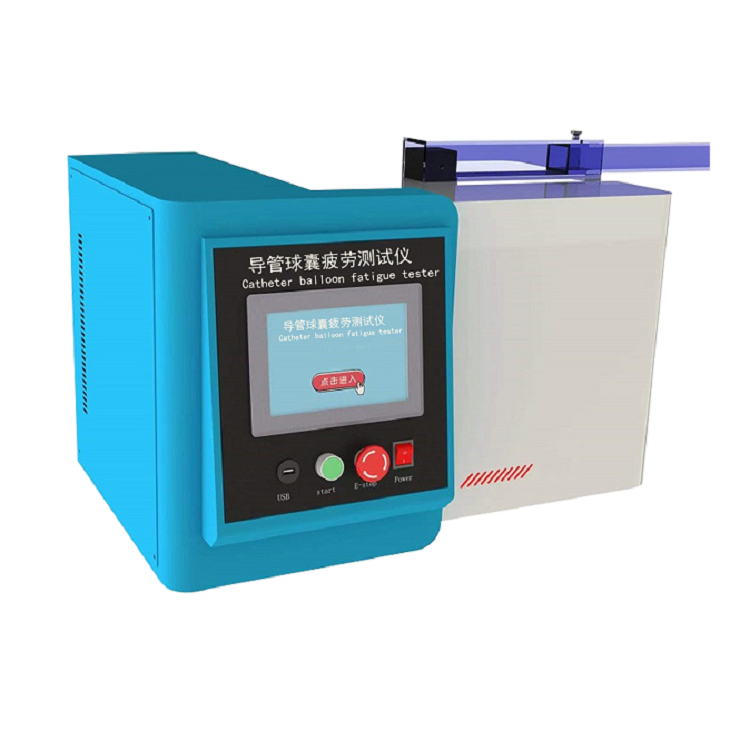 长宁其他物理性检测仪器