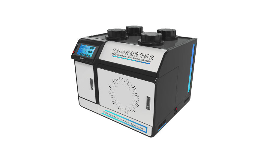 上海其他物理性检测仪器