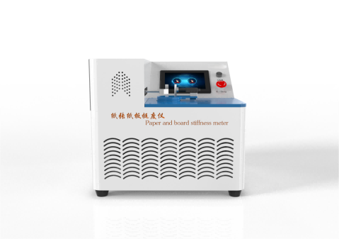 其他物理性检测仪器