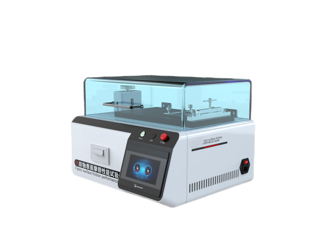 浦东新区其他物理性检测仪器