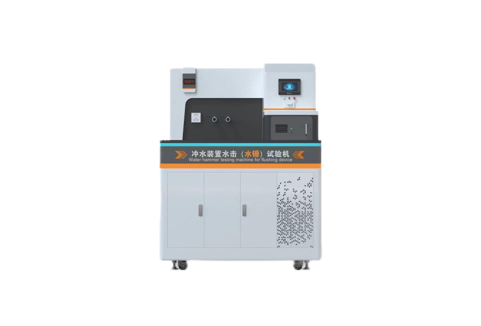 其他物理性检测仪器