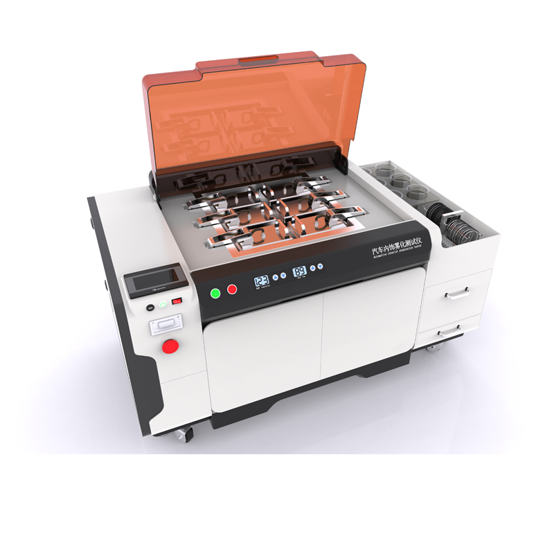 奉贤其他物理性检测仪器