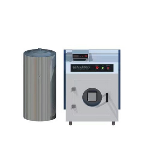 黄浦其他物理性检测仪器