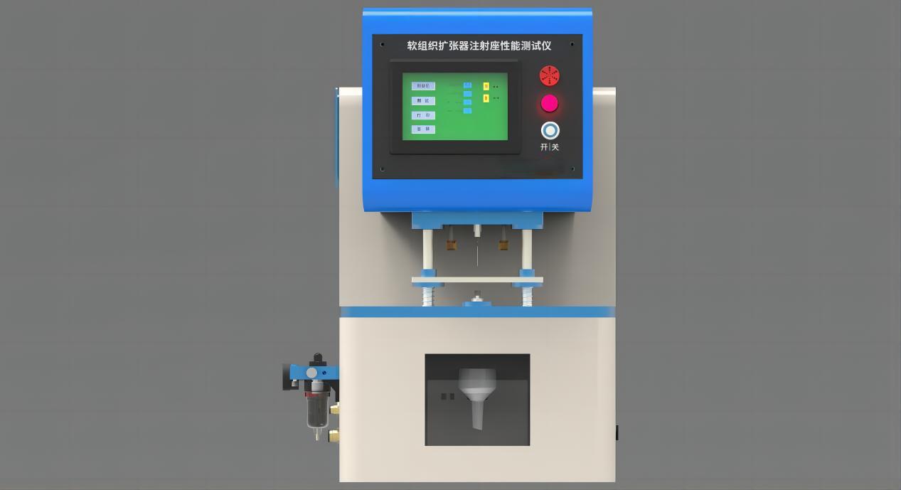奉贤其他物理性检测仪器