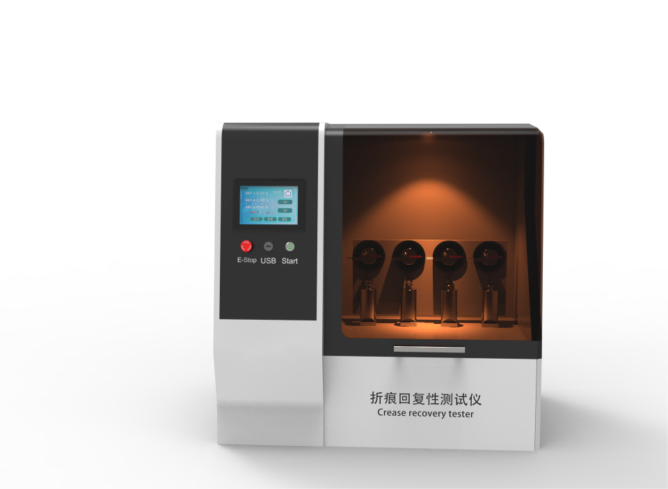 奉贤其他物理性检测仪器