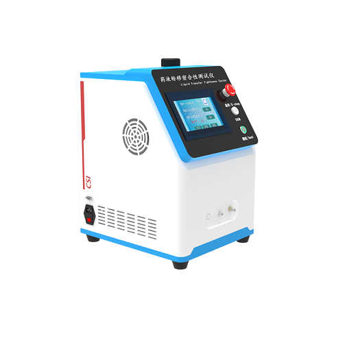 嘉定医疗类检测仪器,嘉定其他物理性检测仪器