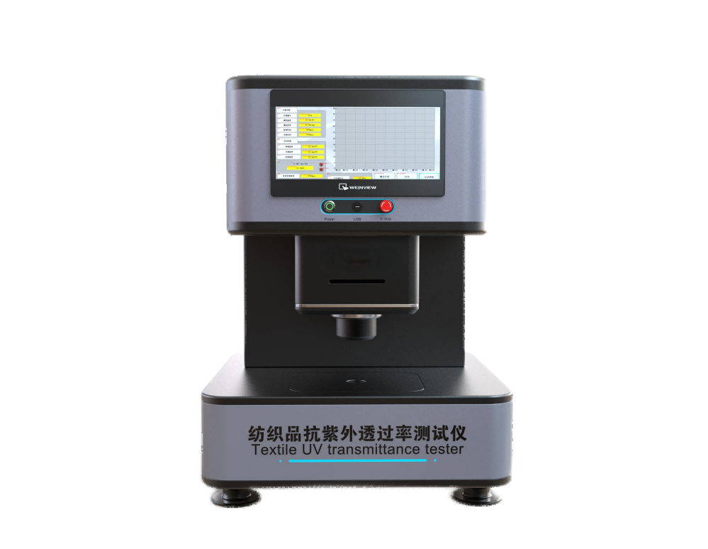 崇明其他物理性检测仪器