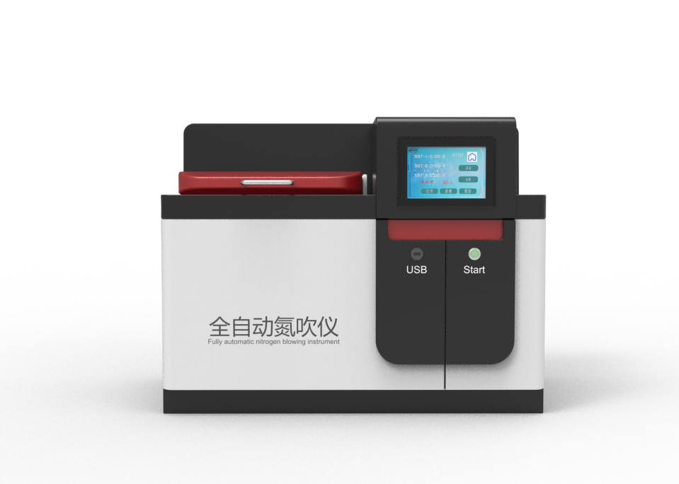 杨浦其他物理性检测仪器