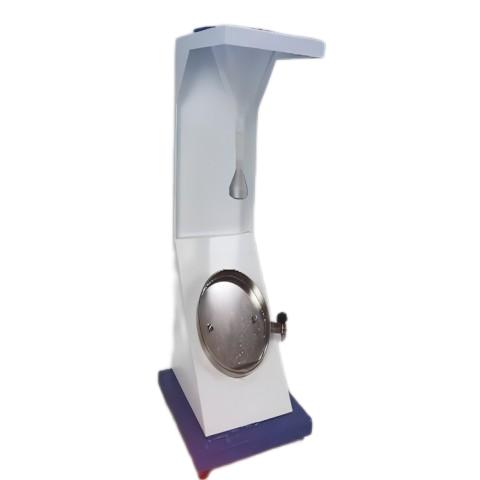 虹口其他物理性检测仪器