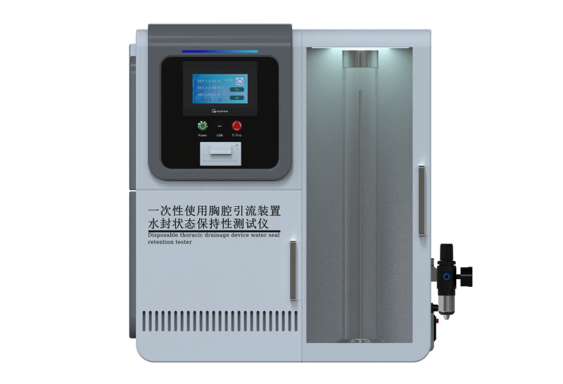 普陀其他物理性检测仪器