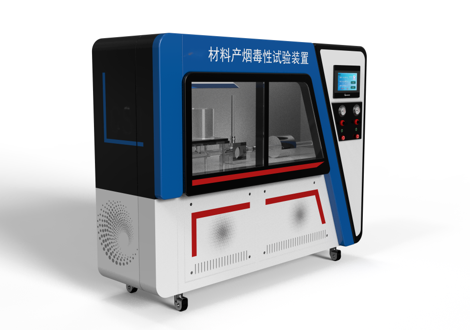 普陀公司新闻
