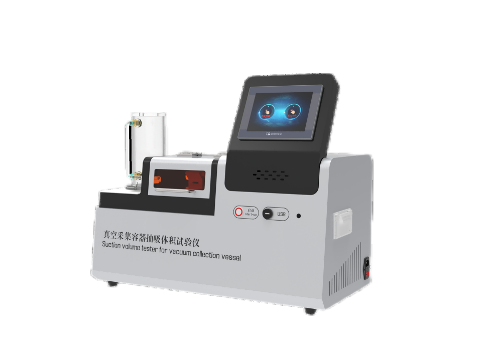 宝山其他物理性检测仪器