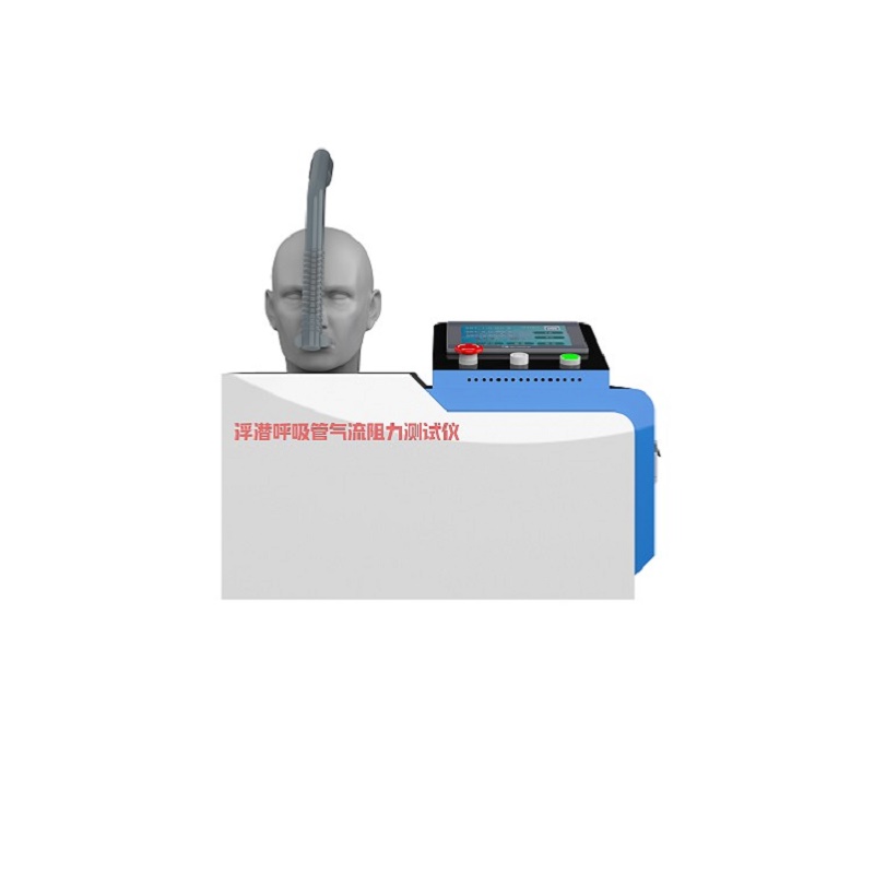 引流管扭结稳定性测试仪（夹具）  厂家现货
